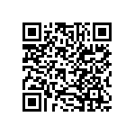 445W22C14M31818 QRCode