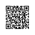 445W22D12M00000 QRCode