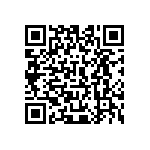 445W22D20M00000 QRCode