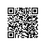 445W22D24M57600 QRCode