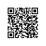 445W22E24M57600 QRCode