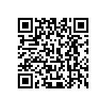 445W22F20M00000 QRCode