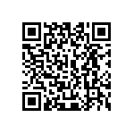 445W22F27M00000 QRCode