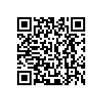 445W22G24M00000 QRCode