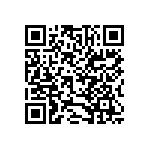 445W22G24M57600 QRCode