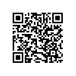 445W22J24M57600 QRCode