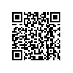 445W22J27M00000 QRCode