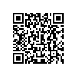 445W22J30M00000 QRCode