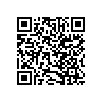 445W22L24M57600 QRCode