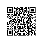 445W22L30M00000 QRCode