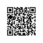 445W22S20M00000 QRCode