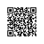 445W23E24M57600 QRCode