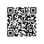 445W23J24M57600 QRCode