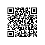 445W23L24M00000 QRCode