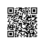 445W25A25M00000 QRCode