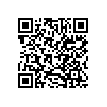 445W25B14M31818 QRCode