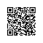 445W25B24M57600 QRCode