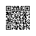 445W25D24M57600 QRCode
