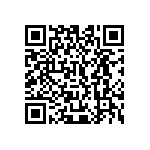 445W25E24M00000 QRCode