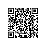 445W25F27M00000 QRCode