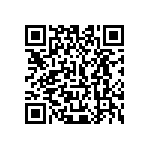 445W25G20M00000 QRCode