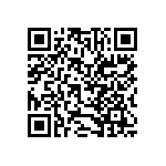 445W25H24M57600 QRCode