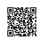 445W25J12M00000 QRCode