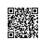 445W25L24M00000 QRCode