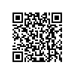 445W2XB25M00000 QRCode