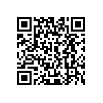 445W2XB27M00000 QRCode