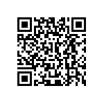 445W2XC24M00000 QRCode