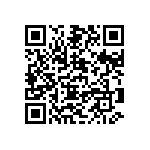 445W2XH27M00000 QRCode