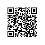 445W2XJ30M00000 QRCode