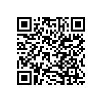 445W2XK14M31818 QRCode