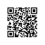 445W31A14M31818 QRCode