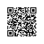 445W31C14M31818 QRCode