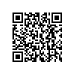 445W31F24M57600 QRCode