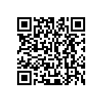 445W31K24M00000 QRCode