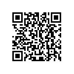 445W31K27M00000 QRCode