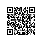 445W31S16M00000 QRCode