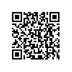 445W32A12M00000 QRCode