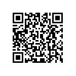 445W32B25M00000 QRCode