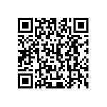 445W32C16M00000 QRCode