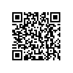 445W32G16M00000 QRCode