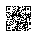 445W32J16M00000 QRCode