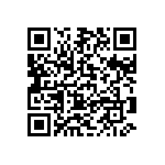 445W32K24M00000 QRCode