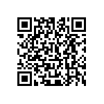 445W33E20M00000 QRCode