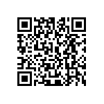 445W33F25M00000 QRCode