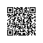 445W33F30M00000 QRCode