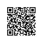 445W33H20M00000 QRCode